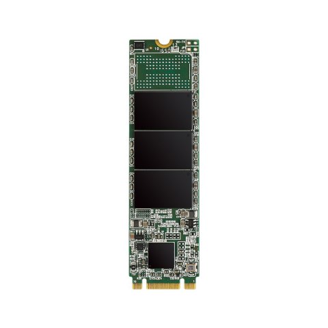 Silicon Power | A55 | 256 GB | Format SSD | Interfejs SSD M.2 SATA | Prędkość odczytu 550 MB/s | Prędkość zapisu 450 MB/s Silicon Power | A55 | 256 GB | Format SSD | Interfejs SSD M.2 SATA | Prędkość odczytu 550 MB/s | Prędkość zapisu 450 MB/s