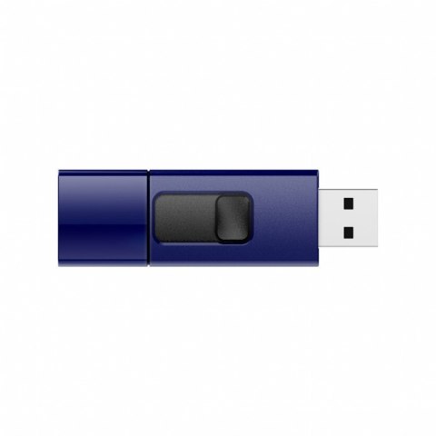 Silicon Power | Ultima U05 | 16 GB | USB 2.0 | Niebieski Silicon Power | Ultima U05 | 16 GB | USB 2.0 | Niebieski