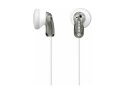 Sony | MDR-E9LP | Douszne | Szare