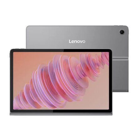 Tab | Plus TB351FU | 11,5 " | Luna Grey | 2000 x 1200 pikseli | MediaTek Helio G99 | 8 GB | Wbudowana pamięć LPDDR4x | 128 GB | Tab | Plus TB351FU | 11,5 " | Luna Grey | 2000 x 1200 pikseli | MediaTek Helio G99 | 8 GB | Wbudowana pamięć LPDDR4x | 128 GB |
