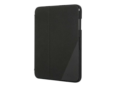 Targus Click-In Case | THZ912GL | 8.3 " | Tablet case | For iPad mini (6th gen.) | Black Targus Click-In Case | THZ912GL | 8.3 " | Tablet case | For iPad mini (6th gen.) | Black