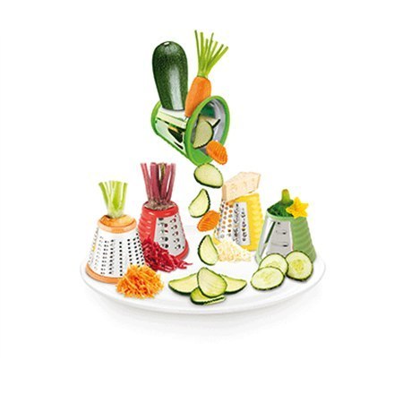 TEFAL | MB756G31 | Czerwony/Biały | 150 W TEFAL | MB756G31 | Czerwony/Biały | 150 W