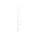 TP-LINK | 300Mbps Wireless N Outdoor Access Point | EAP113 | 802.11n | 300 Mbit/s | Ethernet LAN (RJ-45) ports 1 | MU-MiMO No |