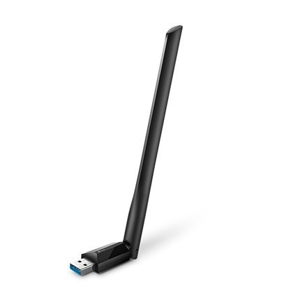TP-LINK | Network adapter | IEEE 802.11b | IEEE 802.11a | IEEE 802.11g | IEEE 802.11n | IEEE 802.11ac | SuperSpeed USB 3.0 TP-LINK | Network adapter | IEEE 802.11b | IEEE 802.11a | IEEE 802.11g | IEEE 802.11n | IEEE 802.11ac | SuperSpeed USB 3.0