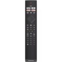 Telewizor Philips | 32PHS6808 | 81 cm | 32" | 720p | Nowy system operacyjny