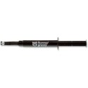 Termoprzewodna Pasta Aeronaut od Thermal Grizzly