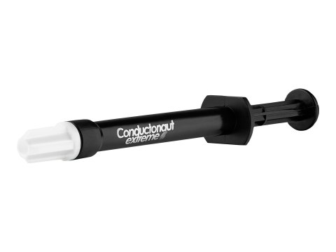 Thermal Grizzly Conductonaut Extreme, 5g | TG-CE-005-R Thermal Grizzly Conductonaut Extreme, 5g | TG-CE-005-R
