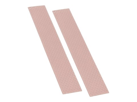 Thermal Grizzly Minus Pad 8 120× 20× 1.0 mm | Thermal Grizzly Thermal Grizzly Minus Pad 8 120× 20× 1.0 mm | Thermal Grizzly