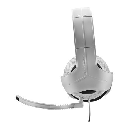 Thrustmaster | Gaming Headset | Y-300CPX | Przewodowy | Nauszny Thrustmaster | Gaming Headset | Y-300CPX | Przewodowy | Nauszny