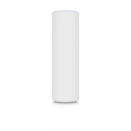 Ubiquiti | U6-Mesh | Punkt dostępowy WiFi 6 Mesh | 802.11ax | 2,4 GHz/5 | 573,5+4800 Mbit/s | Porty Ethernet LAN (RJ-45) 1 | MU- Ubiquiti | U6-Mesh | Punkt dostępowy WiFi 6 Mesh | 802.11ax | 2,4 GHz/5 | 573,5+4800 Mbit/s | Porty Ethernet LAN (RJ-45) 1 | MU-