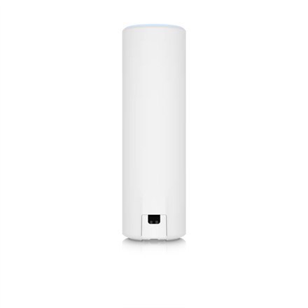 Ubiquiti | U6-Mesh | Punkt dostępowy WiFi 6 Mesh | 802.11ax | 2,4 GHz/5 | 573,5+4800 Mbit/s | Porty Ethernet LAN (RJ-45) 1 | MU- Ubiquiti | U6-Mesh | Punkt dostępowy WiFi 6 Mesh | 802.11ax | 2,4 GHz/5 | 573,5+4800 Mbit/s | Porty Ethernet LAN (RJ-45) 1 | MU-