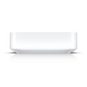Ubiquiti | UniFi Express UX | 802.11ax | 10/100/1000 Mbit/s | Porty Ethernet LAN (RJ-45) 1 | Obsługa sieci Nie | MU-MiMO Tak | B