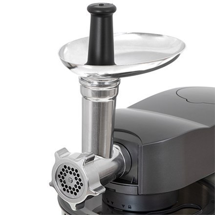 Adler | AD 4221 | Planetarny robot kuchenny | Pojemność misy 7 L | 1200 W | Liczba prędkości 6 | Materiał wałka | Maszynka do mi Adler | AD 4221 | Planetarny robot kuchenny | Pojemność misy 7 L | 1200 W | Liczba prędkości 6 | Materiał wałka | Maszynka do mi
