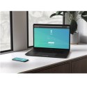 Wallbox | Ładowarka do pojazdów elektrycznych Pulsar Plus, 7-metrowy kabel Typ 2 | 22 kW | Wyjście | A | Wi-Fi, Bluetooth | Komp