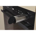 Whirlpool Oven | AKZ9S 8260 FB | 73 L | Electric | Hydrolytic | Electronic | Steam function | Convection | Height 59.5 cm | Widt