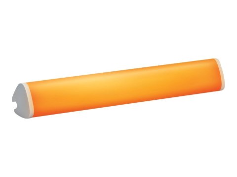 WiZ Smart WiFi Light Bar Single Wizarding World WiZ Smart WiFi Light Bar Single Wizarding World