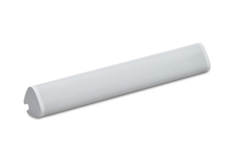WiZ Smart WiFi Light Bar Single Wizarding World WiZ Smart WiFi Light Bar Single Wizarding World