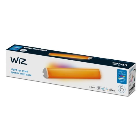 WiZ Smart WiFi Light Bar Single Wizarding World WiZ Smart WiFi Light Bar Single Wizarding World