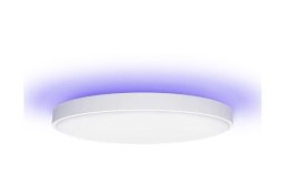 Yeelight | Lampa sufitowa LED Arwen 450S | 3000 lm | 50 W | 2700-6500 K | h | LED | 220-240 V
