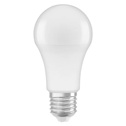 Żarówka LED Osram Parathom Classic 100 nie-dim 13W/827 E27 | Osram | Parathom Classic LED | E27 | 13 W | Warm White Żarówka LED Osram Parathom Classic 100 nie-dim 13W/827 E27 | Osram | Parathom Classic LED | E27 | 13 W | Warm White