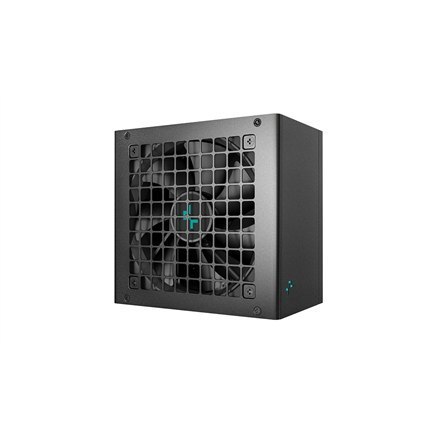 Zasilacz Deepcool 80Plus Gold | PN750M | 750 W Zasilacz Deepcool 80Plus Gold | PN750M | 750 W