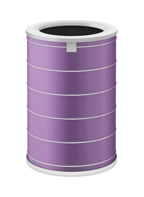 Xiaomi | Filtr oczyszczacza powietrza | Mi SCG4011TW | Odpowiedni dla Xiaomi Mi cleaner, Xiaomi Mi 2 Cleaner i Xiaomi Mi Pro Cle Xiaomi | Filtr oczyszczacza powietrza | Mi SCG4011TW | Odpowiedni dla Xiaomi Mi cleaner, Xiaomi Mi 2 Cleaner i Xiaomi Mi Pro Cle