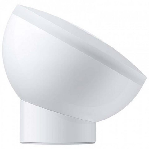 Xiaomi | Lampka nocna | Mi Motion-Activated 2 (Bluetooth) | 0,35 W | 2800 K | Ciepła biel | LED | 4,5 V Xiaomi | Lampka nocna | Mi Motion-Activated 2 (Bluetooth) | 0,35 W | 2800 K | Ciepła biel | LED | 4,5 V