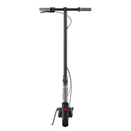 Xiaomi | Skuter elektryczny 4 Ultra EU | 500 W | 25 km/h | 10 " | miesiąc(i) Xiaomi | Skuter elektryczny 4 Ultra EU | 500 W | 25 km/h | 10 " | miesiąc(i)