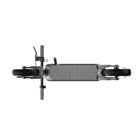 Xiaomi | Skuter elektryczny 4 Ultra EU | 500 W | 25 km/h | 10 " | miesiąc(i) Xiaomi | Skuter elektryczny 4 Ultra EU | 500 W | 25 km/h | 10 " | miesiąc(i)