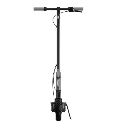 Xiaomi | Skuter elektryczny 4 Ultra EU | 500 W | 25 km/h | 10 " | miesiąc(i) Xiaomi | Skuter elektryczny 4 Ultra EU | 500 W | 25 km/h | 10 " | miesiąc(i)