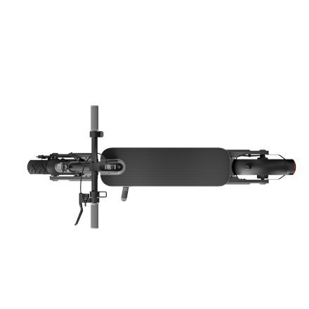 Xiaomi | Skuter elektryczny 4 Ultra EU | 500 W | 25 km/h | 10 " | miesiąc(i) Xiaomi | Skuter elektryczny 4 Ultra EU | 500 W | 25 km/h | 10 " | miesiąc(i)