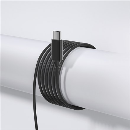 Xiaomi Type-C Earphones, Black Xiaomi Type-C Earphones, Black