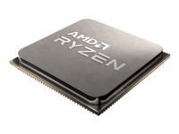 AMD | Procesor | Ryzen 9 | 5950X | 3,4 GHz | Socket AM4 | 16-rdzeniowy AMD | Procesor | Ryzen 9 | 5950X | 3,4 GHz | Socket AM4 | 16-rdzeniowy