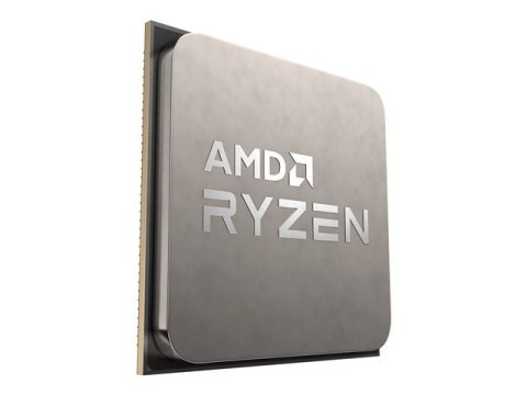 AMD | Procesor | Ryzen 9 | 5950X | 3,4 GHz | Socket AM4 | 16-rdzeniowy AMD | Procesor | Ryzen 9 | 5950X | 3,4 GHz | Socket AM4 | 16-rdzeniowy