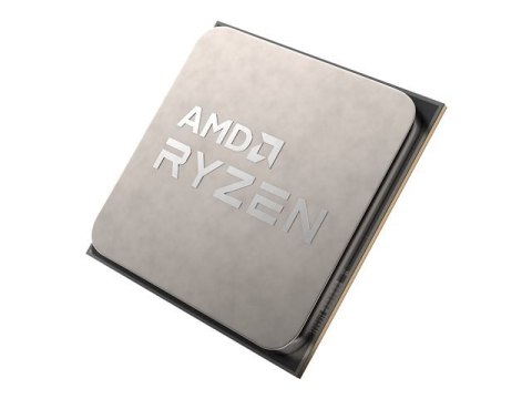 AMD | Procesor | Ryzen 9 | 5950X | 3,4 GHz | Socket AM4 | 16-rdzeniowy AMD | Procesor | Ryzen 9 | 5950X | 3,4 GHz | Socket AM4 | 16-rdzeniowy
