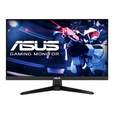 ASUS VG246H1A TUF Gaming Monitor ASUS VG246H1A TUF Gaming Monitor