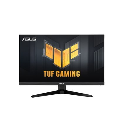 ASUS VG246H1A TUF Gaming Monitor ASUS VG246H1A TUF Gaming Monitor
