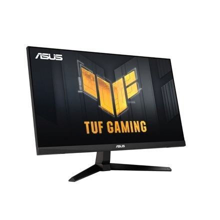 ASUS VG246H1A TUF Gaming Monitor ASUS VG246H1A TUF Gaming Monitor