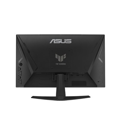ASUS VG246H1A TUF Gaming Monitor ASUS VG246H1A TUF Gaming Monitor