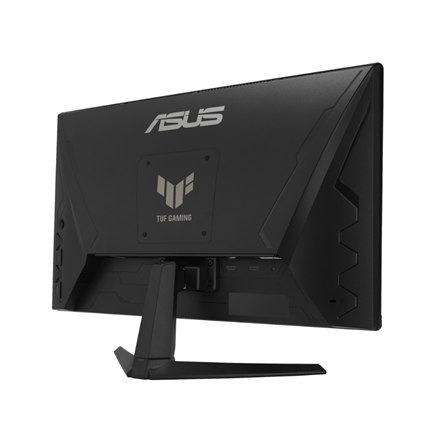 ASUS VG246H1A TUF Gaming Monitor ASUS VG246H1A TUF Gaming Monitor