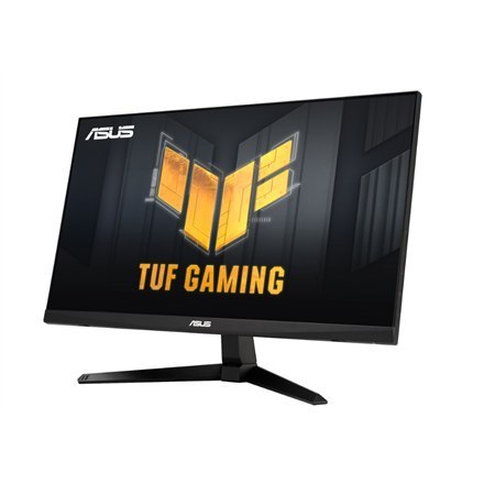 ASUS VG246H1A TUF Gaming Monitor ASUS VG246H1A TUF Gaming Monitor
