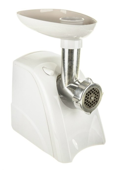 Adler AD 4803 Meat mincer, Power 800W, Bowl, Middle size sieve, Mince sieve, Poppy sieve, Plunger, Sausage filler Adler Adler AD 4803 Meat mincer, Power 800W, Bowl, Middle size sieve, Mince sieve, Poppy sieve, Plunger, Sausage filler Adler