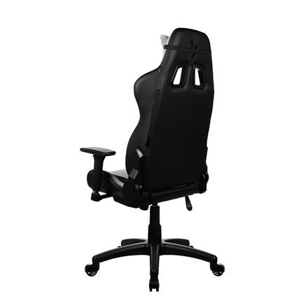 Arozzi Soft Fabric | Gaming Chair | Avanti SoftFabric | Light Grey Arozzi Soft Fabric | Gaming Chair | Avanti SoftFabric | Light Grey