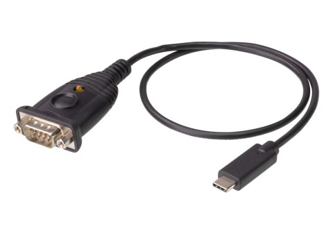 Aten | Adapter | UC232C-AT Aten | Adapter | UC232C-AT
