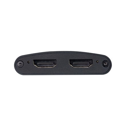 Aten | Wyjście DisplayPort na HDMI | VS82H | DP na HDMI Aten | Wyjście DisplayPort na HDMI | VS82H | DP na HDMI