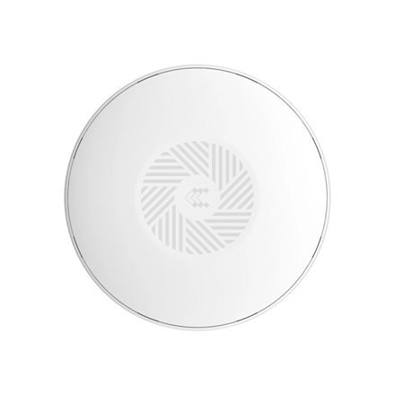 Bezprzewodowy punkt dostępowy Teltonika | TAP100 | 802.11n | 10/100 Mbit/s | Porty Ethernet LAN (RJ-45) 1 | MU-MiMO No | PoE in Bezprzewodowy punkt dostępowy Teltonika | TAP100 | 802.11n | 10/100 Mbit/s | Porty Ethernet LAN (RJ-45) 1 | MU-MiMO No | PoE in