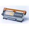Brat TN | 1050 | Czarny | Karta tonerowa | 1000 stron