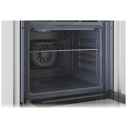 Candy FIDC X605/CA Oven, Capacity 65 L, Mechanical and electronic control, Black Candy FIDC X605/CA Oven, Capacity 65 L, Mechanical and electronic control, Black
