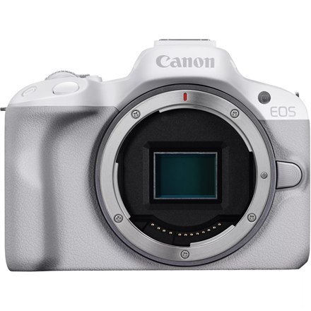 Canon | Megapiksel 24.2 MP | Stabilizator obrazu | ISO 32000 | Przekątna wyświetlacza 2.95 " | Wi-Fi | Nagrywanie wideo | Automa Canon | Megapiksel 24.2 MP | Stabilizator obrazu | ISO 32000 | Przekątna wyświetlacza 2.95 " | Wi-Fi | Nagrywanie wideo | Automa