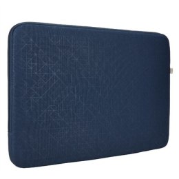 Case Logic IBRS215 Ibira Laptop Sleeve 15.6